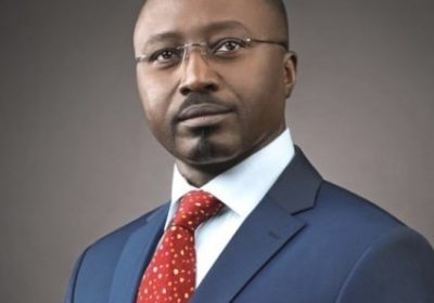 Momar Ndao : “La plupart des acteurs du secteur locatif sont en infraction”
