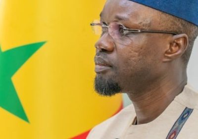 Après 63 ans de souveraineté : Ousmane Sonko préconise l’appellation « Fête nationale »