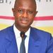 Caravane de Ousmane Sonko: Les mises en garde de Antoine Diome
