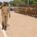 Top BannerAfrique Terrorisme : déçu par l’Occident, le Burkina se tourne vers « ses ennemis »
