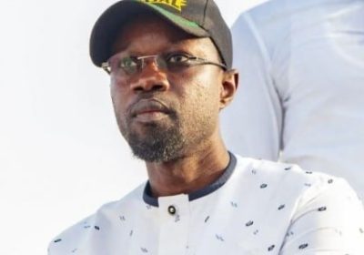 Cour suprême : Ousmane Sonko a tranché