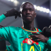 Coupe du Monde U20 : le Sénégal éliminé dès le premier tour