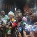 Fédération sénégalaise de Basket: Me Babacar Ndiaye réélu pour un troisième mandat
