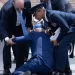 États-Unis : Joe Biden, candidat à sa réélection, chute sur scène lors d’une cérémonie
