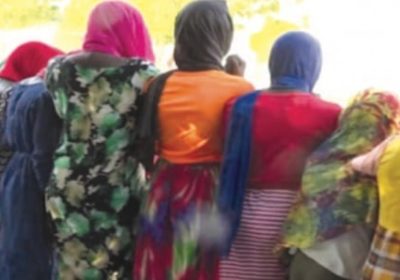 La police de Ndamatou arrête Serigne Khadim Mbacké accusé de viol sur 27 fillettes