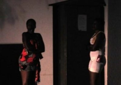 VILLAGE AURIFÈRE DE DIYABOUGOU (BAKEL) : Un vaste réseau de mafia du sexe démantelé