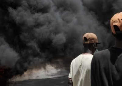 Manifestations : tout sur les 200 jeunes arrêtés à Dakar