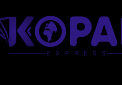 Kopar Express conteste le gel de ses avoirs bancaires par les autorités sénégalaises
