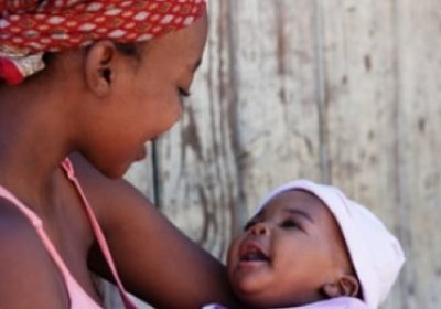 Santé de la mère, l’enfant et de l’adolescent à Sédhiou : la gestion des plaintes, un déterminant à ne pas négliger