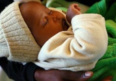 Nigéria : un couple vend son bébé d’un mois à 1,7 million de nairas et se fait arrêter