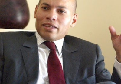 Dialogue national : La révision du procès de Karim Wade actée