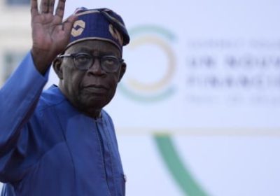 63ème Sommet de la Cedeao : le président nigérian Tinubu « menace » les putschistes de l’espace Cedeao