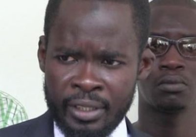 Affaire El Malick Ndiaye : Le Forum du Justiciable invite la justice à la prudence