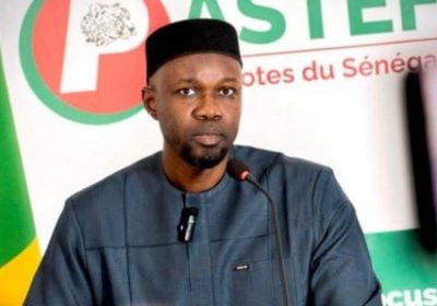 L’État du Sénégal va réclamer des dédommagement financiers à Ousmane Sonko