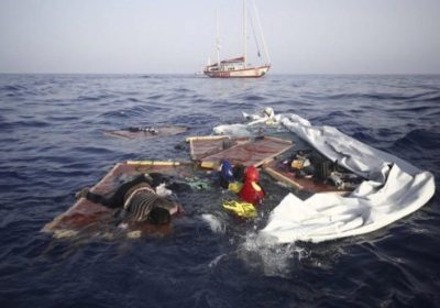 Espagne: Plus de 950 migrants décèdent en mer, le Maroc partenaire clé de la lutte