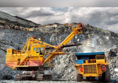 MINES: Une association d’entreprises minières veut soutenir les projets étatiques de développement