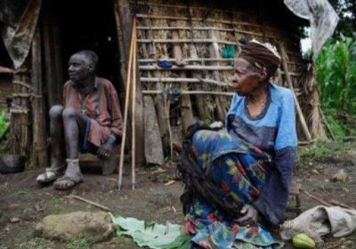 La pauvreté réduite de moitié au Congo en quinze ans