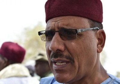 Niger: Pourquoi l’armée a renversé l’ex-président Mohamed Bazoum !