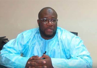 Birahime Seck condamne fermement les propos irrévérencieux de Birame Souleye Diop envers le président Macky Sall
