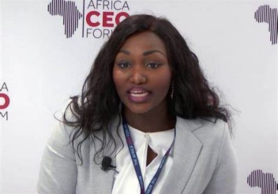 Présidentielle / Anta Babacar Ngom, Serigne Mboup…: L’heure a-t-elle sonné pour les figures du secteur privé ?