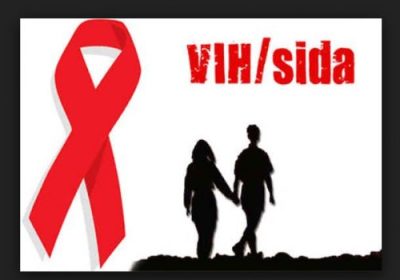 Lutte contre le VIH-Sida : la méthode camerounaise saluée