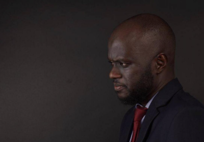 El Malick Ndiaye : « Sonko est en train d’être présenté au juge pour être inculpé et placé sous mandat de dépôt »