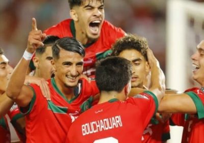 CAN U23 : Le Maroc sacré à domicile face à l’Égypte
