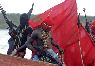 Niger. Les rebelles nigériens menacent de tuer le président déchu en cas d’intervention militaire