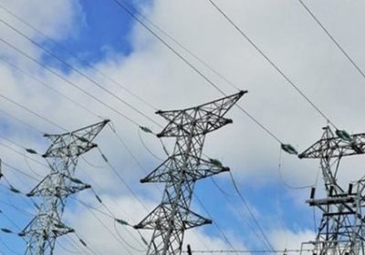 Approvisionnement en électricité : le Nigéria présente de grosses factures impayées à ses voisins dont le Niger