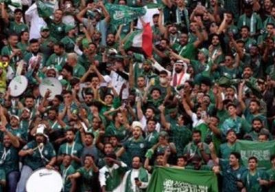 Arabie Saoudite : Le club d’Édouard Mendy recrute un supporter
