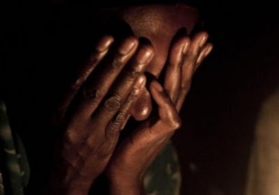 Séquestrée et violée, une dame s’échappe de son enfer, le présumé coupable connu dans les milieux religieux