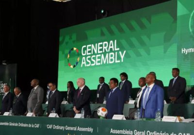 CAN 2027: Candidature sénégalaise approuvée, l’Algérie inquiète