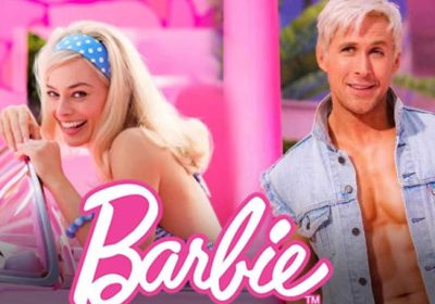 Après l’Algérie, le Cameroun interdit à son tour « Barbie » au cinéma