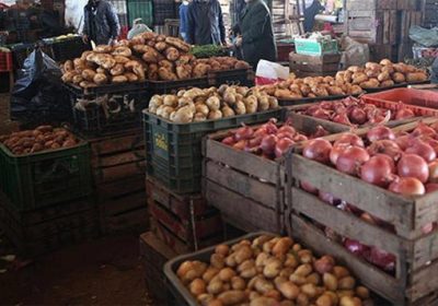 Maroc/Afrique : suspension prorogée des exportations de certains légumes
