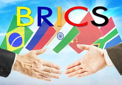 Echec de l’Algérie à rejoindre les BRICS selon un rapport italien