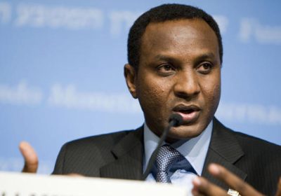 Le Niger en mesure de « surmonter » les sanctions, selon le régime militaire
