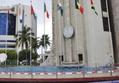 Injection de liquidités au profit des banques nigériennes : La BCEAO rectifie RFI