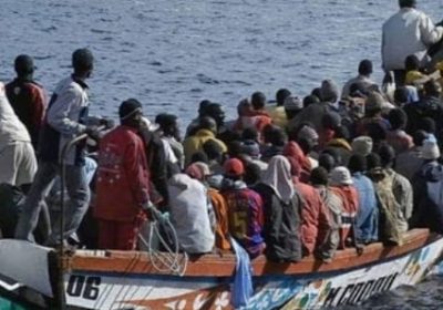 Embarcation partie de Fass Boye : Plus de 60 morts selon l’OIM