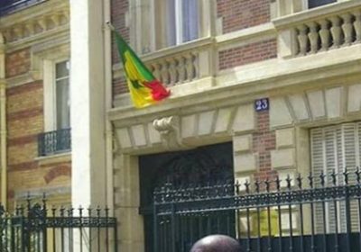 Saccage des représentations diplomatiques : Des Sénégalais de l’extérieur risquent le rapatriement