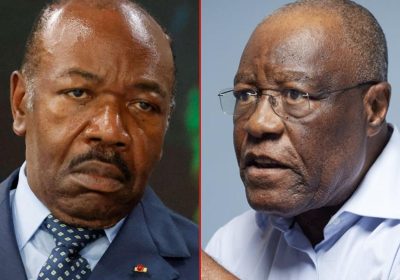Gabon : Le challenger de Ali Bongo brise le silence, réclame sa victoire et divulgue ses chiffres