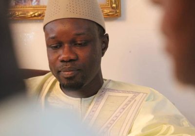 Plan B pour la présidentielle de 2024 : « Il n’y a pas de meilleur profil en dehors de Ousmane Sonko » (Assane Samb)