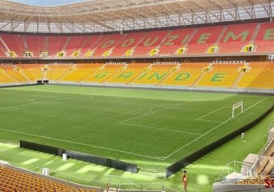 LDC CAF et finale Coupe du Sénégal : polémique autour de la programmation des matchs