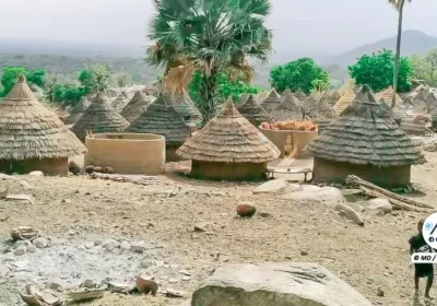 Kédougou : les villages du Plateau de Dindé Félo étalent leurs maux