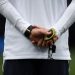 GB : un ex-entraîneur de foot condamné pour viols sur mineurs meurt en prison