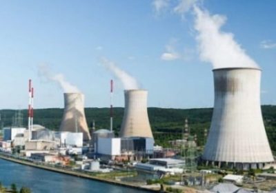 Le Rwanda conclut un accord pour construire un réacteur nucléaire