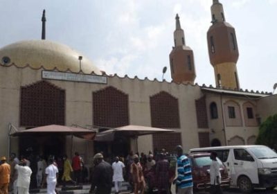 Nigeria: 7 morts dans des raids de bandits contre des mosquées