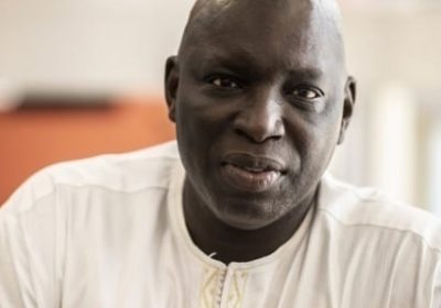 20e anniversaire du journal Le Quotidien : Madiambal Diagne offre un somptueux cadeau à ses employés