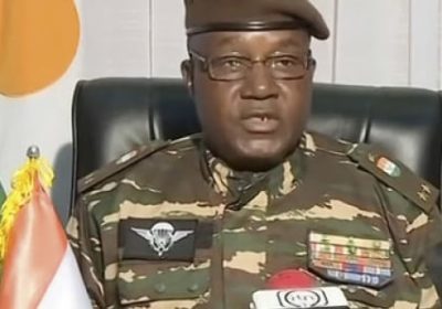 Niger : Vers un accord entre la junte et la CEDEAO ?