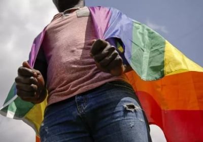 Afrique : Ces six pays où l’homosexualité est légale
