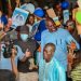 Ndongo Ndiaye : « Le prochain président sera plus jeune que Macky, BBY est à l’agonie »